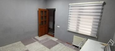 Qonaq otağı dəstləri: Divan, Kredit yoxdur — 7