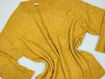 skup ubran: Janina, Sweter damski, rozmiar 2XL — 1