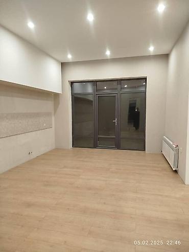 Продажа коттеджей и домов: Успейте приобрести эксклюзивный, шикарный загородный дом в — 11