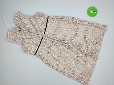 deichman baleriny: F&F, Sukienka damska, rozmiar L — 3