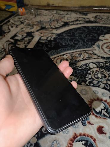 обмен на цивик: Содалашу жолдору бар POCO M4 Pro 4G, 8+4 ГБ ОЗУ, 256 ГБ - Экран с — 2