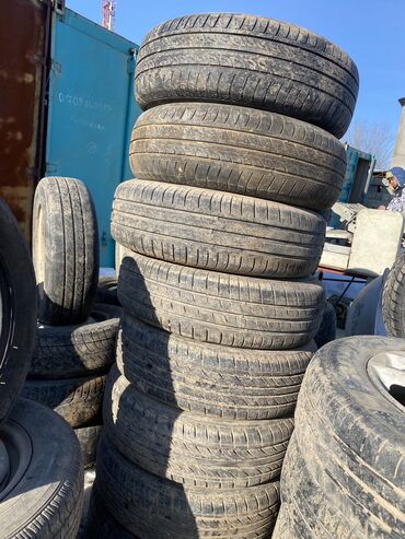 ВАЗ (ЛАДА): ВАЗ (ЛАДА) : 2010 г. — 23