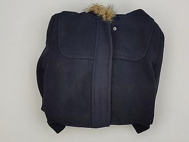 parka: Stradivarius, Parka damska, rozmiar S — 6