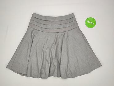foppel fit: Spódnica damska, rozmiar L — 2