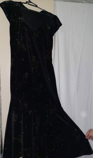 chanel coco mademoiselle qiyməti: Вечернее платье