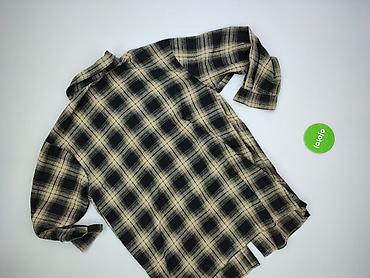 uzywane majtki: Shein Curve, Koszula damska, rozmiar XL — 3