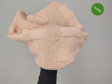 second hand store: Sweter damski, rozmiar M — 4