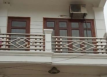 Barmaqlıqlar: 📖   Kataloqla reşotka və məhəccər (Perilla) sifarişləri qebul edirik — 27