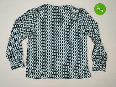 ca sukienki plus size: Dunnes, Bluzka damska, rozmiar L — 3
