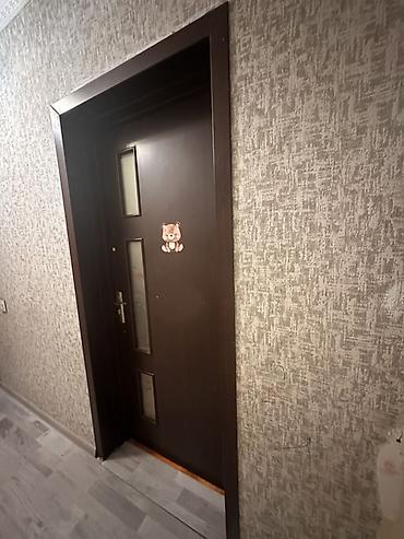 mdf panel satışı: Salam Qapi yaxsi veziyyetdedi — 2