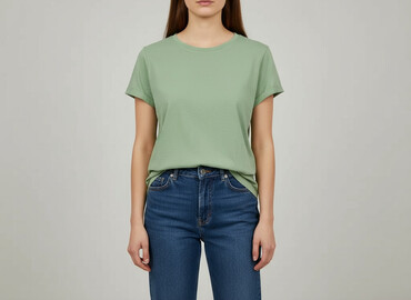 t shirt rick and morty primark: Primark, T-shirt damski, rozmiar L