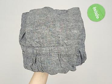 lidl bermudy: Esmara, Szorty damskie, rozmiar S — 5