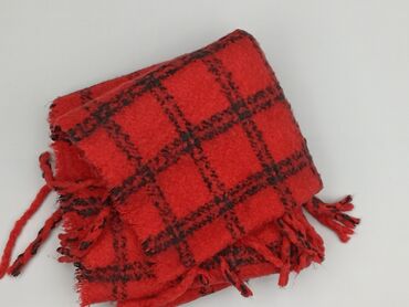 Scarf, Female, condition - Very good
