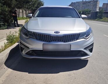 аренда авто без депозит: Сдаю в аренду: Легковое авто