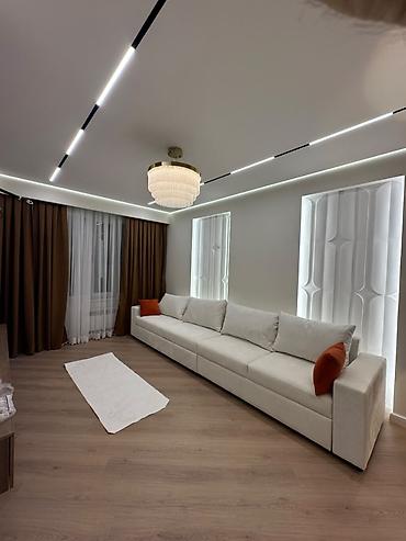 2 комнаты, 68 м², Технопарк Элитка, 11 этаж, Дизайнерский ремонт at lalafo.kg 2 комнаты, 68 м², Технопарк Элитка, 11 этаж, Дизайнерский ремонт