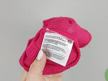 piekne bluzki: C&A, Bluzka damska, rozmiar L — 4