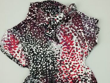 orsay spódnice czarne: Блуза жіноча, Orsay, S, стан - Дуже гарний