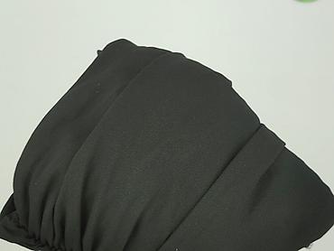 hummel online: H&M Divided, Sukienka damska, rozmiar M — 6