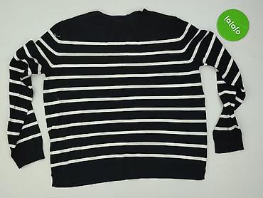 czerwony sweter reserved: Sinsay, Sweter damski, rozmiar S — 3
