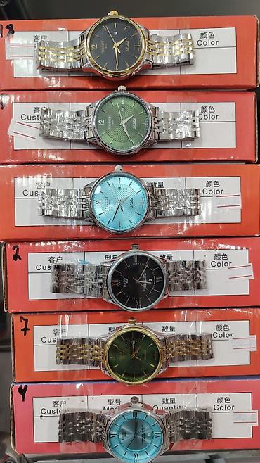 meta eynək: Kişi qol saatları kolleksiyası Rolex, Rolex saat, Rolex saatlar, Rolex — 5