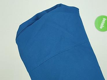 only 88216512: Orsay, Spodnie materiałowe damskie, rozmiar M — 7