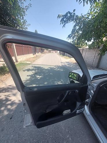 голф 3 цена: Volkswagen Golf: 1994 г., 1.6 л, Механика, Бензин, Хэтчбэк — 9