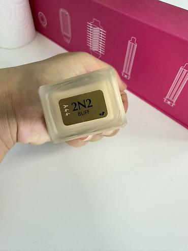 emelie тональный крем цена: Estée Lauder Double Wear Stay-in-Place Makeup SPF 10 - Тональная — 3