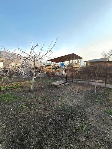 Продажа коттеджей и домов: 🏔 Продается дом в Воронцовке (Таш-Добо). Идеальное место для жизни или — 12