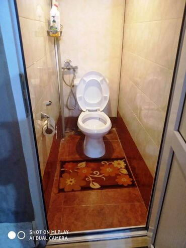 Köhnə tikili: Bakı, 3 otaqlı, Köhnə tikili, 80 kv. m -da lalafo.az — 7 Köhnə tikili: Bakı, 3 otaqlı, Köhnə tikili, 80 kv. m — 7