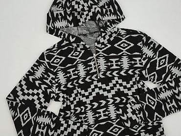 trapstar bluzy: Selected Femme, Bluza z kapturem damska, rozmiar M — 1