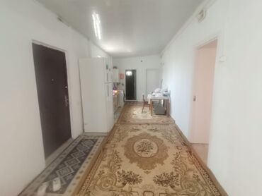 agdasda satilan evler 2022: 6 комнат, 210 м², Есть кредит, Средний ремонт