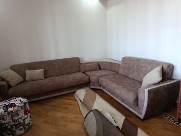 Giriş qapıları: Uglavoy divan 
450azn
Nerimanov 1010 leli