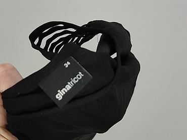 gate bluzka: Gina Tricot, Bluzka damska, rozmiar XS — 6