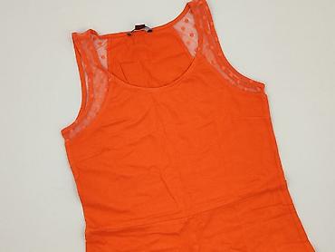 shein s: Esmara, Sukienka damska, rozmiar M — 1