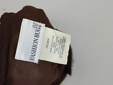 7 more: Spódnica damska, rozmiar 7XL — 4