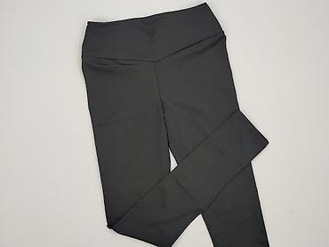 przedluzka do bodow: Extreme, Legginsy Sportowe damskie, rozmiar S — 1