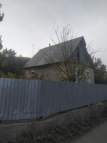 панорамные: Продаются два участка с домом с водяным отоплением жить можно Зимой — 6