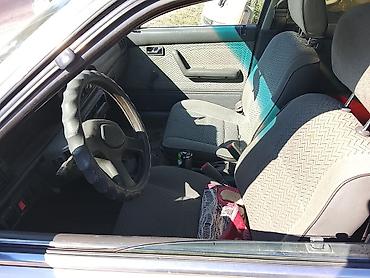 Mazda 626: 1988 г., 2 л, Механика, Бензин, Седан at lalafo.kg — 6 Mazda 626: 1988 г., 2 л, Механика, Бензин, Седан — 6