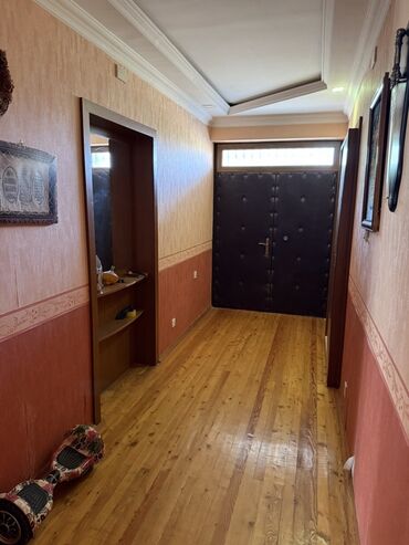 Bağ evlərinin satışı: Ceyranbatan, 330 kv. m, 6 otaqlı, Kombi, Qaz, Su -da lalafo.az — 7 Bağ evlərinin satışı: Ceyranbatan, 330 kv. m, 6 otaqlı, Kombi, Qaz, Su — 7