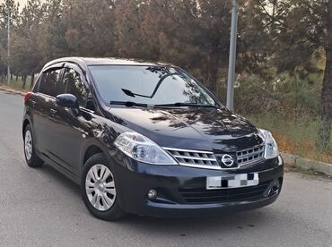 Nissan: Maşın Şirvan şəhərindedir Maşın mənim şəxsi maşınımdı 2 ildi məndədi — 13