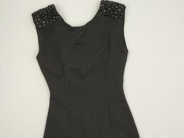 tommy hilfiger sukienki: Women`s dress, size S (EU 36)