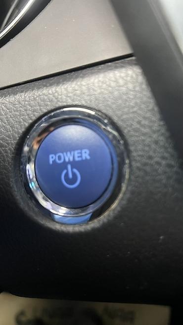 спойлеры камри 30: Toyota Camry: 2020 г., 2.5 л, Типтроник, Гибрид, Седан — 8
