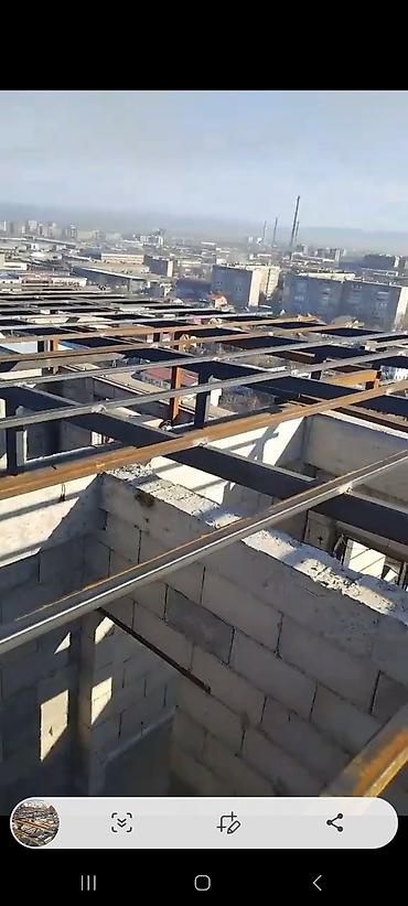 Сварка: Сварка | Навесы, Трубы, Заборы, оградки Доставка, Гарантия, Бесплатная смета — 11