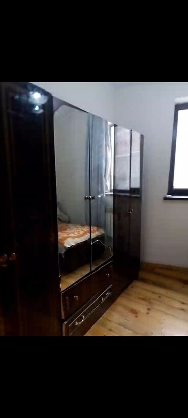 Uzunmüddətli kirayə evlər: 60 kv. m, 2 otaqlı, İnternet, Telefon, Qaz -da lalafo.az — 22 Uzunmüddətli kirayə evlər: 60 kv. m, 2 otaqlı, İnternet, Telefon, Qaz — 22