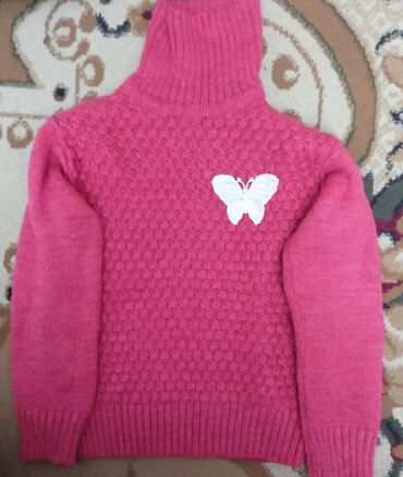 Dəstlər: Uşaq dəsti, Qız üçün, 5 - 6 yaş — 2