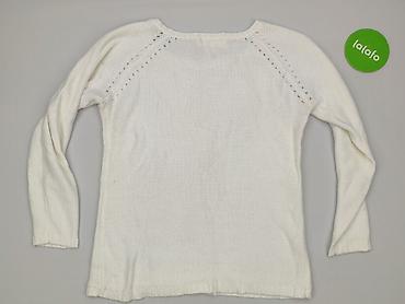 reserved shopper: Reserved, Sweter damski, rozmiar S — 3
