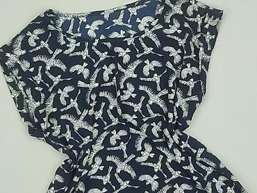 bluza gap ptak: Bluzka damska, rozmiar L — 1