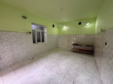 Digər kommersiya daşınmaz əmlakı: Qaraçuxurda 146 nömrəli məktəbə yaxın ərazidə yerləşən ümumi sahəsi -da lalafo.az — 3 Digər kommersiya daşınmaz əmlakı: Qaraçuxurda 146 nömrəli məktəbə yaxın ərazidə yerləşən ümumi sahəsi — 3