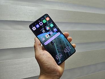 сяоми 9т: Xiaomi, Mi 9T, Б/у, 64 ГБ, цвет - Черный, 2 SIM — 7