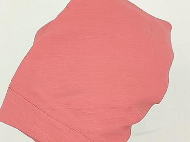 bluzki uv: Beloved, Top damski, rozmiar 4XL — 6